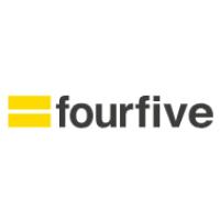 Four Five CBD Discount Codes and Coupons 2025
